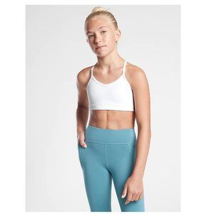 NWT Athleta All Day Bra 2.0